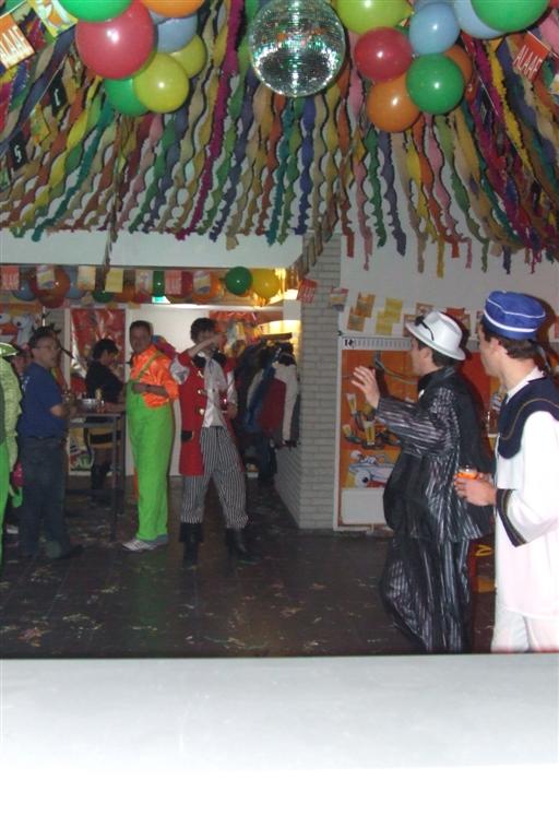 2008_carnaval (152).JPG